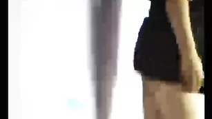 Blondelove30 милая студентка