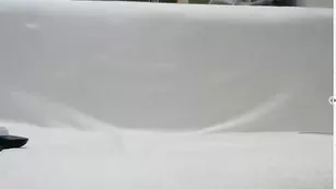 katalinka смазливая шлюшка с классной попкой