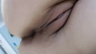 BestSexCpl ебутся в жопу