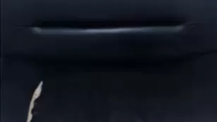 Connie_bottom стройная красотка в красном белье