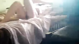 ambrellaSOS секс в общаге