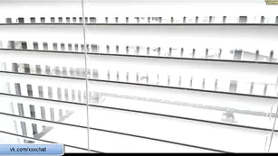 anya96 похотливая милашка