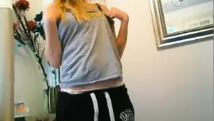 Myamoore малышка с сочной попкой