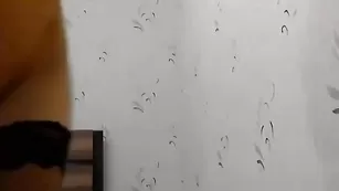 lenaweb ненасытная блонда в горячем привате