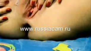 Diamond классная мокрая пилотка