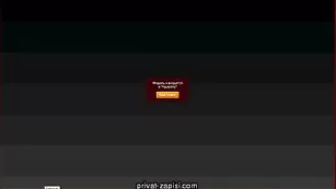 Похотливая moonlight4u засветила сиськами