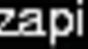 Грудастые транс девушки развлекаются перед вебкой