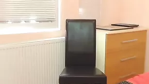 Дамочка SweetMaiMai вылюбила себя в киску