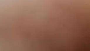 Сексуальная VIPkiska помылась в ванне