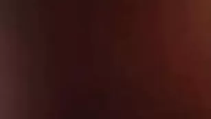 Шальная девочка VirginCat моет пизденку