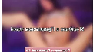 Латинские геи с телками GroupLatinSex