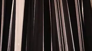 Чудесная шкура wildx трахает бритую пизду