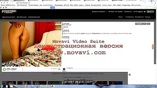 Голая девочка agnnes мастурбирует писечку