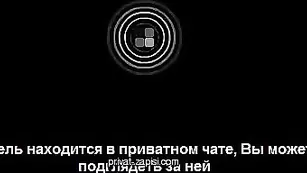 Грудастая детка отсасывает дилдо colette