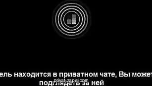 Грудастая детка отсасывает дилдо colette