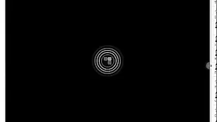 rosalie трахает вагину и кончает