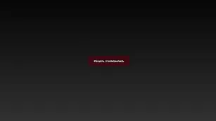 Изящная Miloslava эротично обнажается