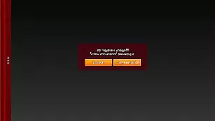 Русская детка Aksana мастурбирует пизду