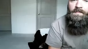 Грудастая богиня трахает задницу