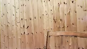 Грудастая леди lenaweb хочет секса