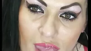 Ninahartleyy красотка кончает