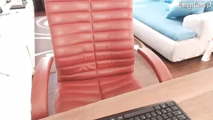 000AnaFlirt горячая малышка