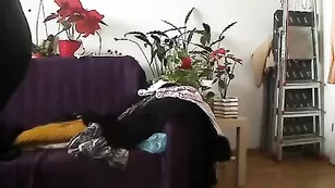 maturedesire бабка с сиськами десятого размера