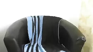 nataliaxxxl__8 зрелая пышная шлюшка