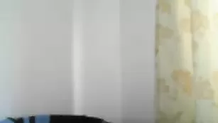 nataliaxxxl__8 зрелая пышная шлюшка