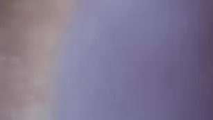 Эффектный приват от сисястой швали xiomysex