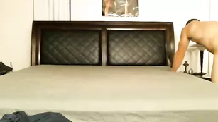 Изысканная леди Doctaytay соснула пенис и трахнулась