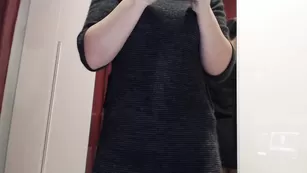 boobs.pussy гладко выбритая пилотка