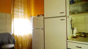 boobs.pussy малышка с мокрой киской