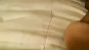 Жаркая цыпочка 3zcompany трахает киску фаллосом