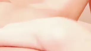 new__emma лижут нежные киски