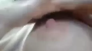 Hochuchechka двойное проникновение