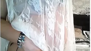 toilo большая попка шикарной сучки