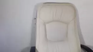 Порочная пассия 18kleopatra дразнит нижним бельем