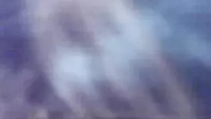 Сочный минет и домашний секс