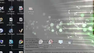 MalenaXXX очень милая брюнетка