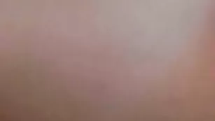 Горячий секс на камеру