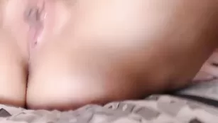 Очаровательные сучки Ashlyeroberts занимаются оральными ласками