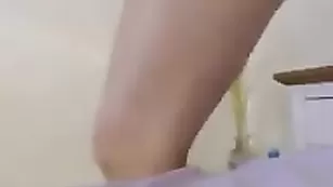 adskdald жаркая дрочка крупным планом