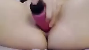 adskdald жаркая дрочка крупным планом