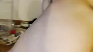 Молодые телочки Alejandra_18 ласкаются перед камерой