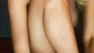 sexbambina офигенный мокрый приват