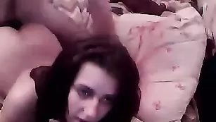 ion_ion65 домашний нежный секс