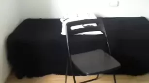 0pelukitas0 пышногрудая сучка в эротической форме