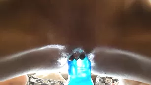 Stripgirl страстный стриптиз