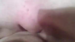 домашнее порно видео